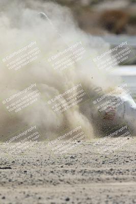 media/Nov-02-2025-CVMA (Sun) [[337aff29ab]]/Race 8-Formula Lightweight Twins Shootout/